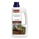 NETTOYANT CONCENTRE TERRASSES EN BOIS 1L