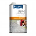 BAUME EMBELLISSANT MARBRE 500ML STARWAX