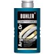 BUL'ARGENT BUHLER LONGUEDUREE 150ML