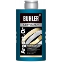 BUL'ARGENT BUHLER LONGUEDUREE 150ML