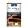 CIRE ANTI-TACHE STARLON INCOLORE 1 L 