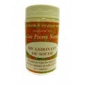 BICARBONATE DE SOUDE 350ML "Les Frères Nordin"