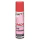 TERRE DE SOMMIERES AEROSOL 75ML SPADO