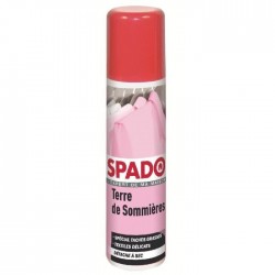 TERRE DE SOMMIERES AEROSOL 75ML SPADO