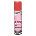 TERRE DE SOMMIERES AEROSOL 75ML SPADO