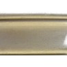 CIRE SP TEINTE ARGENT 125ML "Les Frères Nordin"
