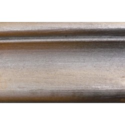 CIRE SP TEINTE ETAIN 35ML "Les Frères Nordin"
