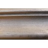 CIRE SP TEINTE ETAIN 35ML "Les Frères Nordin"
