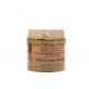 COLLE POUR MARBRE LIQUIDE 150ML "Les Frères Nordin"