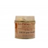 COLLE POUR MARBRE LIQUIDE 150ML "Les Frères Nordin"