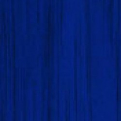COLORANT BOIS BLEU 125ML "Les Frères Nordin"