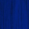 COLORANT BOIS BLEU 125ML "Les Frères Nordin"