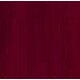 COLORANT BOIS BORDEAUX 125ML "Les Frères Nordin"