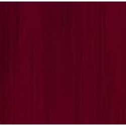 COLORANT BOIS BORDEAUX 125ML "Les Frères Nordin"