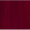COLORANT BOIS BORDEAUX 125ML "Les Frères Nordin"