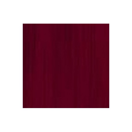 COLORANT BOIS BORDEAUX 500ML "Les Frères Nordin"