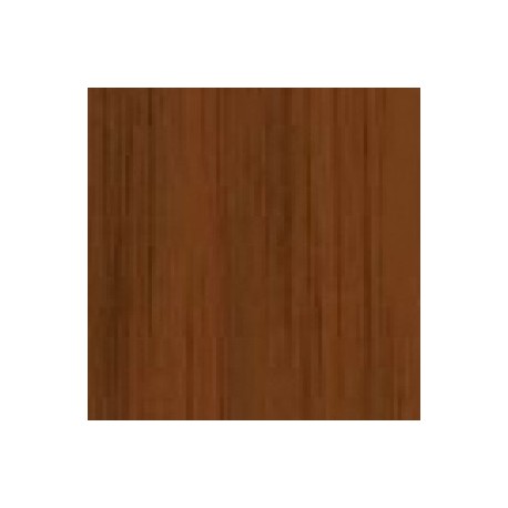 COLORANT BOIS MARRON CLAIR 125ML "Les Frères Nordin"