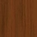 COLORANT BOIS MARRON CLAIR 125ML "Les Frères Nordin"