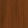 COLORANT BOIS MARRON CLAIR 125ML "Les Frères Nordin"