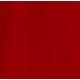 COLORANT BOIS ROUGE VERMILLON 125ML "Les Frères Nordin"