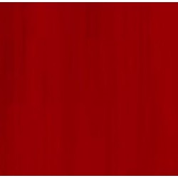 COLORANT BOIS ROUGE VERMILLON 125ML "Les Frères Nordin"