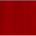 COLORANT BOIS ROUGE VERMILLON 125ML "Les Frères Nordin"