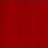 COLORANT BOIS ROUGE VERMILLON 125ML "Les Frères Nordin"