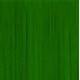 COLORANT BOIS VERT 125ML "Les Frères Nordin"