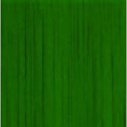 COLORANT BOIS VERT 125ML "Les Frères Nordin"