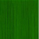 COLORANT BOIS VERT 125ML "Les Frères Nordin"