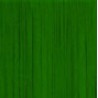 COLORANT BOIS VERT 125ML "Les Frères Nordin"