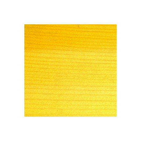 COLORANT BOIS JAUNE 500ML "Les Frères Nordin"