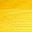 COLORANT BOIS JAUNE 500ML "Les Frères Nordin"