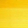 COLORANT BOIS JAUNE 500ML "Les Frères Nordin"