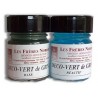 DECO VERT DE GRIS 2x30ML "Les Frères Nordin"