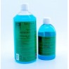 DECRASSANT BLEU SP CIRE 1L "Les Frères Nordin"