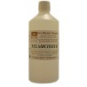 ECLAIRCISSEUR 500ML "Les Frères Nordin"