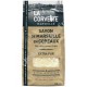 SAVON COPEAUX 750G MAITRE SAVONNIER