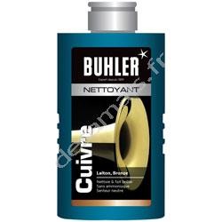 BUL'CUIVRE BUHLER 150ML