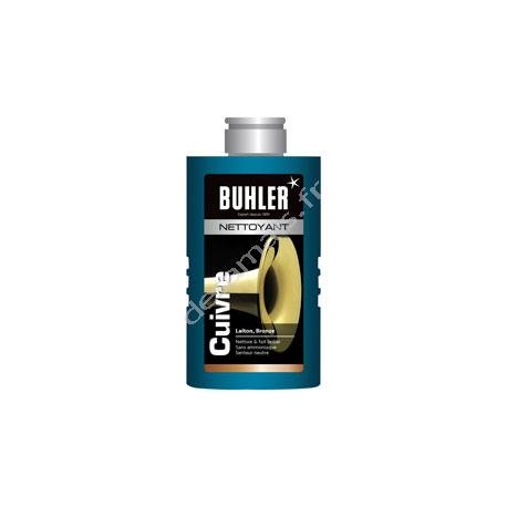 BUL'CUIVRE BUHLER 150ML