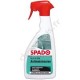 ANTIMOISISSURES 750ML SPADO