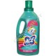 ACE DELICAT LIQUIDE LAVAGE ET NETTOYAGE 1L