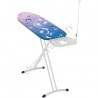 Table à repasser 130x45cm Airsteam premium L maxx