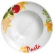 ASSIETTE PATES 30 CM BANQUET  207923  