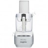 Robot mini plus 400w blanc