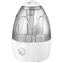 Humidificateur vaporisateur électrique normalisé 3.5l 