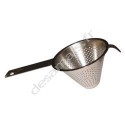 PASSE SAUCE/CHINOIS INOX D.14CM 335014