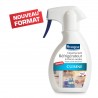 NETTOYANT DESINFECTANT REFRIGERATEUR ET MICRO-ONDES 250ML
