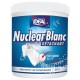 IDEAL BLANC FLACON 250GR 