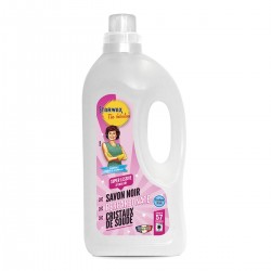 LESSIVE TEXTILE 1.5L FABULOUS